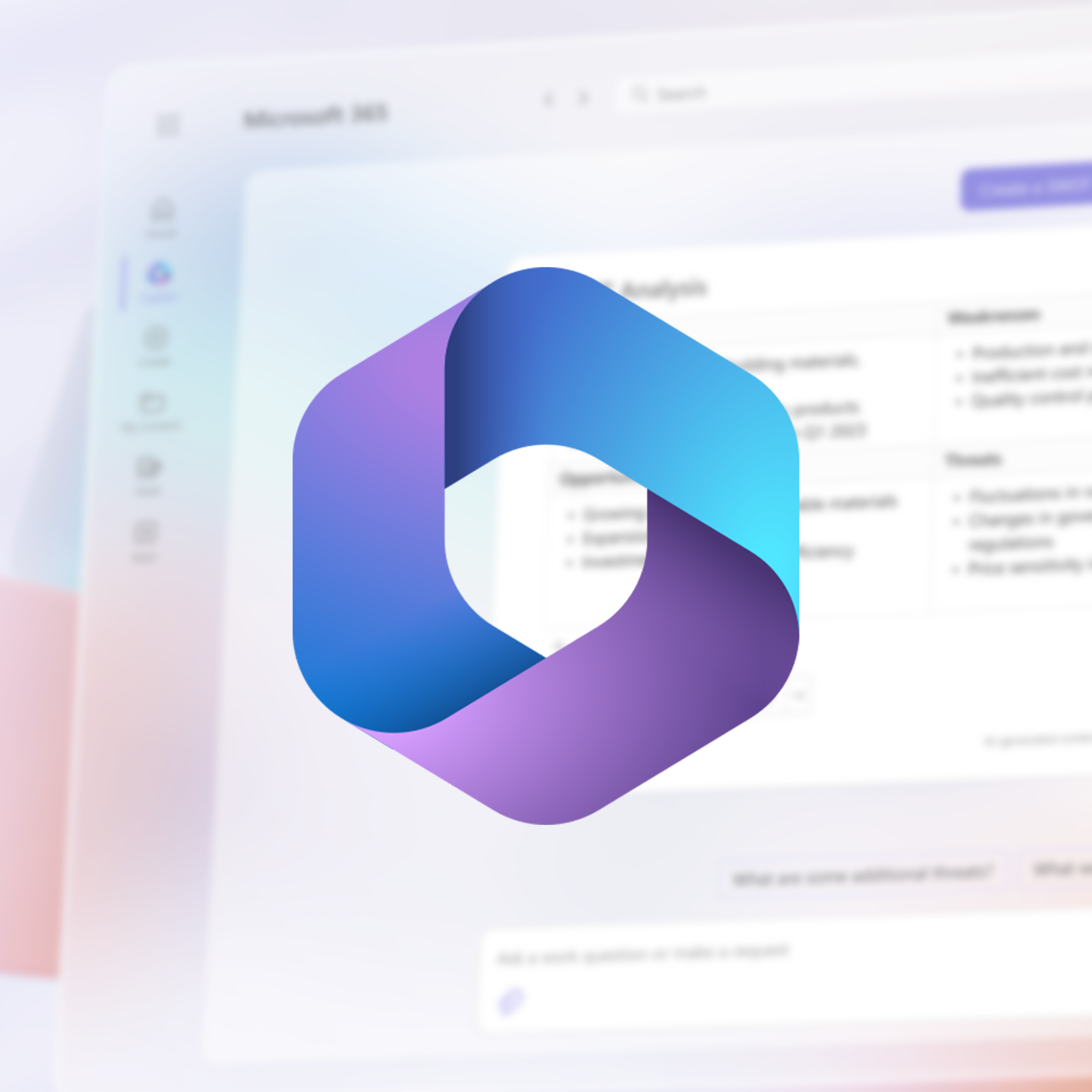 The best Microsoft Office 365 version