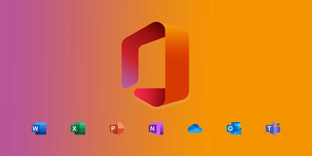 How to choose Microsoft Office plans