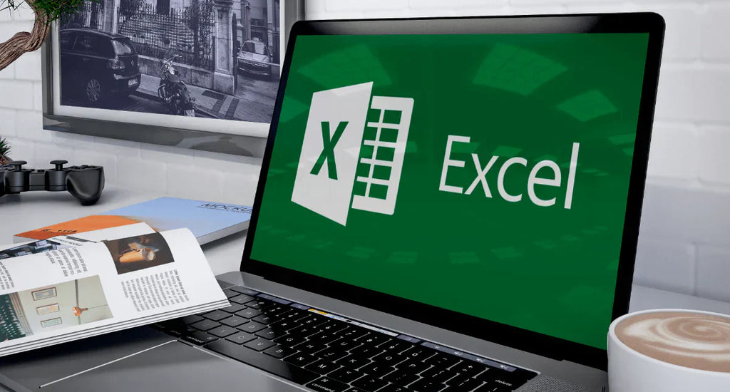 Expert Tips, Tricks, and Shortcuts to help you Maneuver Microsoft Office