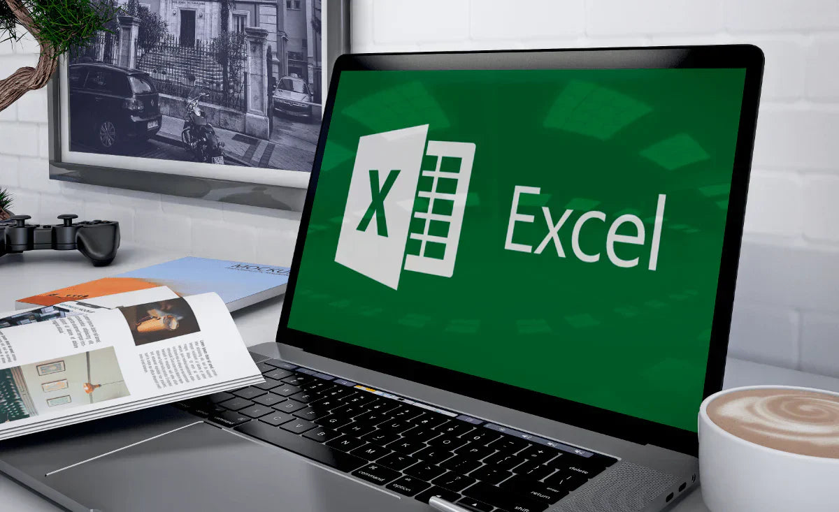 Expert Tips, Tricks, and Shortcuts to help you Maneuver Microsoft Office