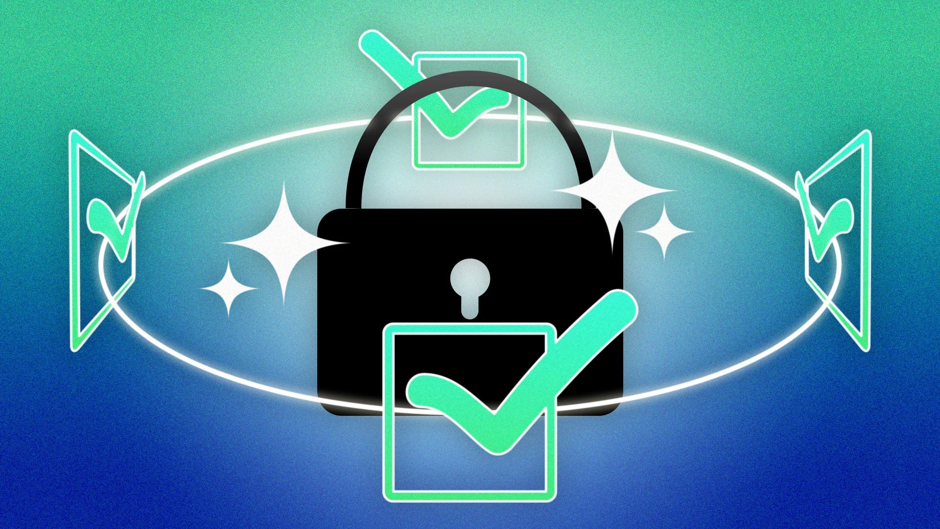 How to Protect Your Data Online - What You Need To Know