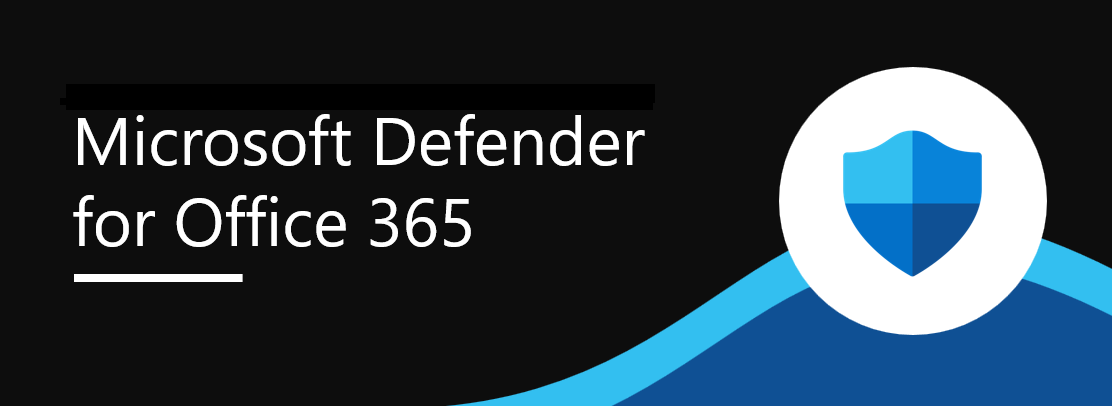 Microsoft 365 Defender: How to Use Microsoft 365 Defender