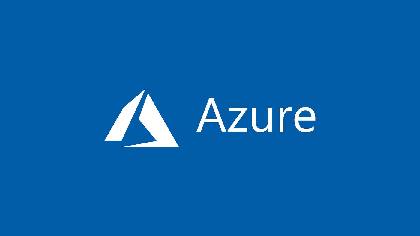 Microsoft Azure – Free E-Learning Courses