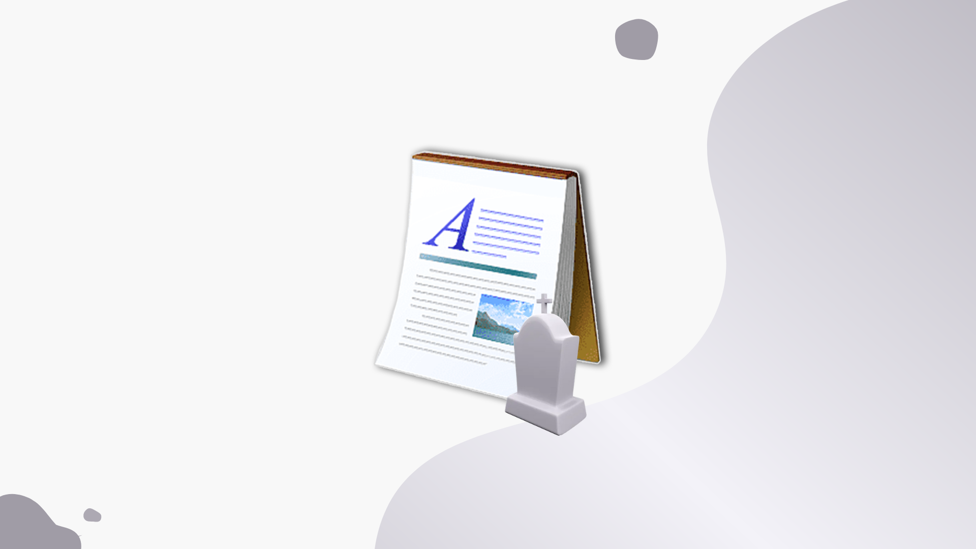 WordPad removed from Microsoft Windows