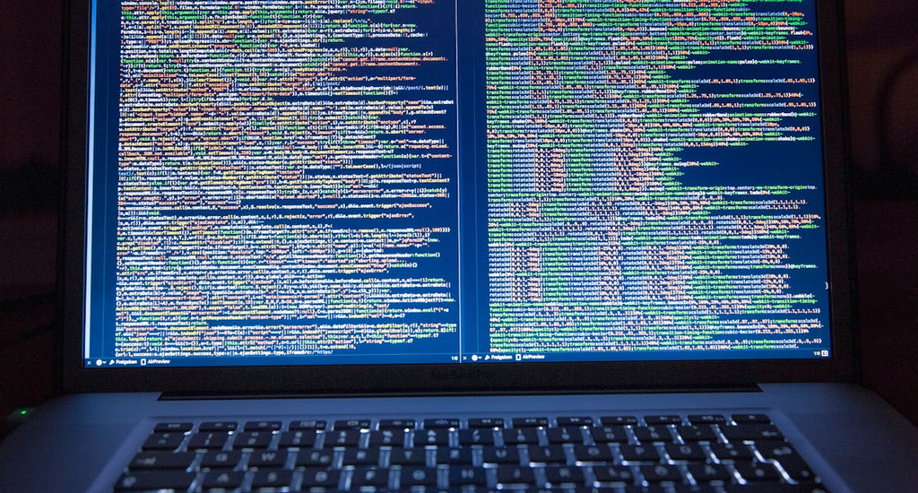 Best Ways To Secure User Data For Your Business