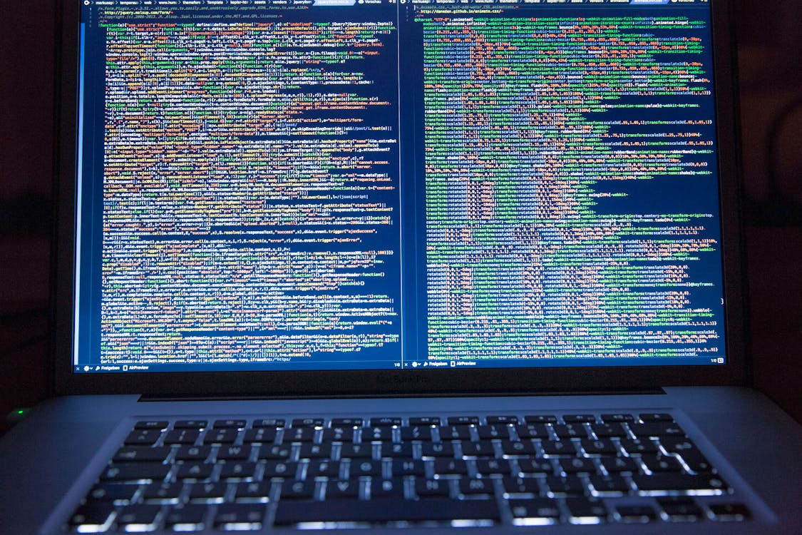 Best Ways To Secure User Data For Your Business