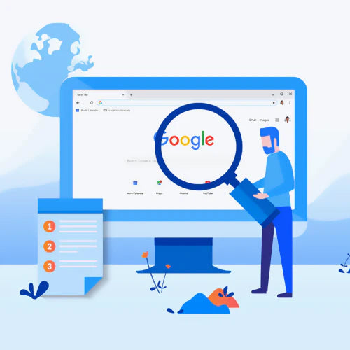 Software Reporter Tool