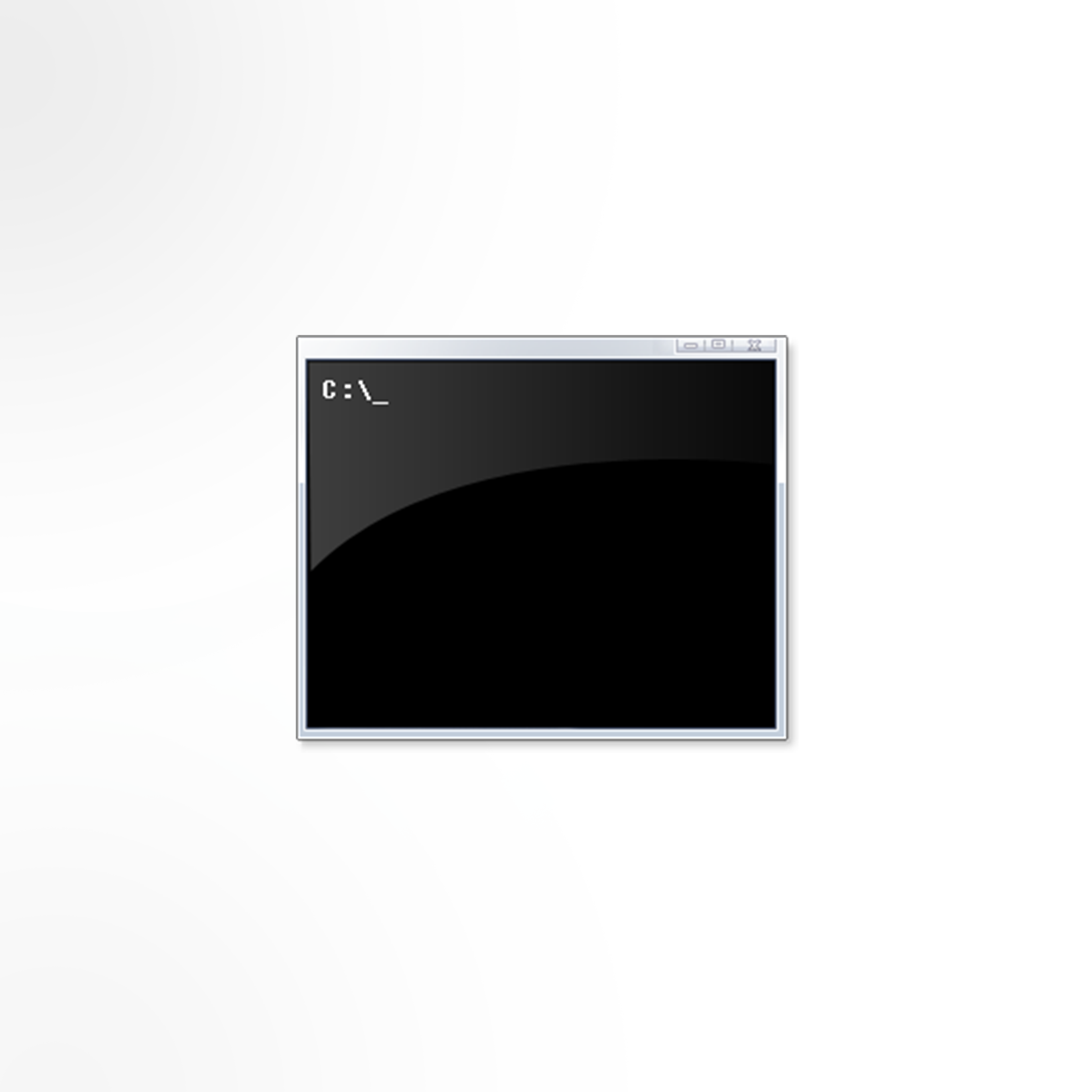 What is conhost.exe? Is it legitimate or should I delete it?