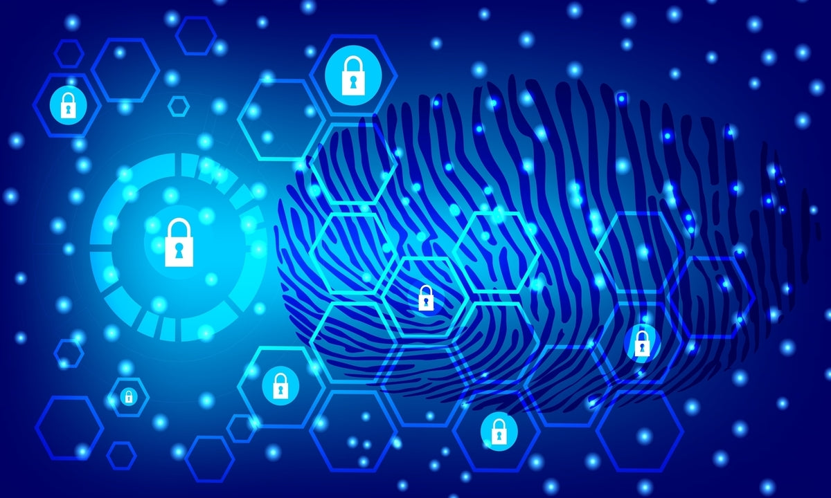 Cyber-Security Tips for Working Remotely