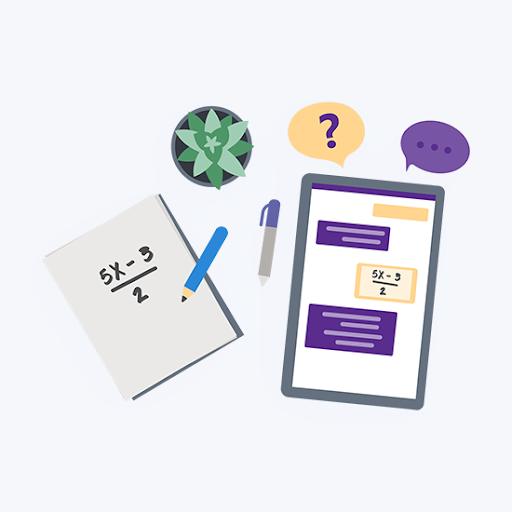 Expense Record & Tracking Sheet Templates for Excel