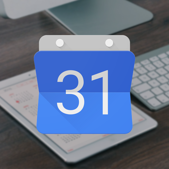 How to Share Your Google Calendar with Teammates or Colleagues