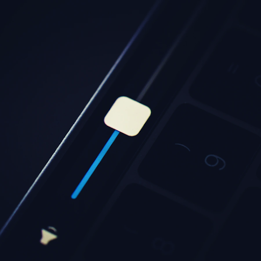 Increase Volume Beyond 100% in Windows 10 (5 Methods)