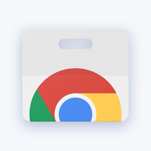 Google Chrome Extensions: Best Chrome Extensions in 2025