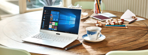 How to protect your privacy in Windows 10