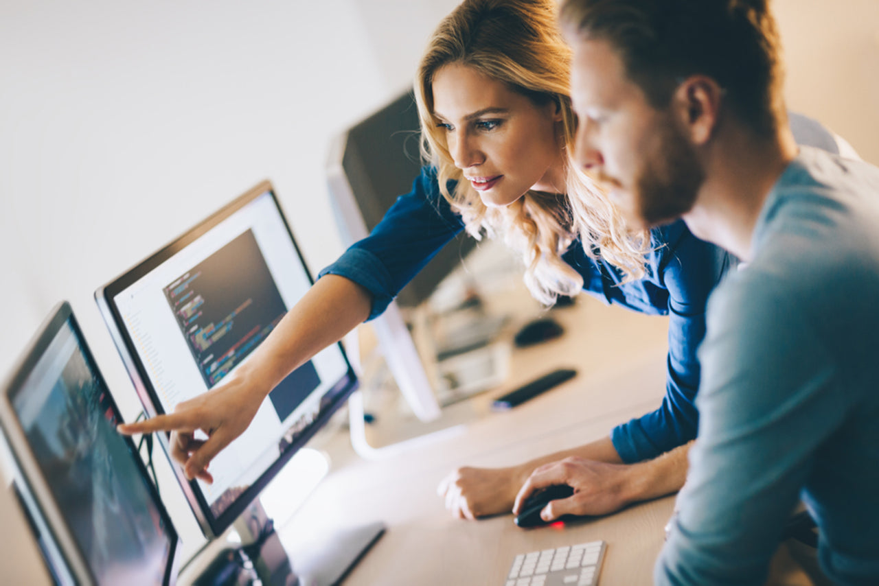 Versions of Office 2019