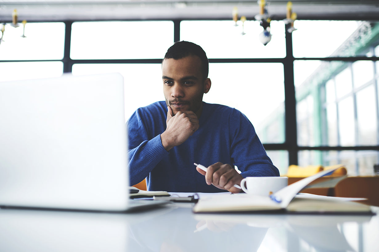 How to Download and Install Microsoft Office 2019