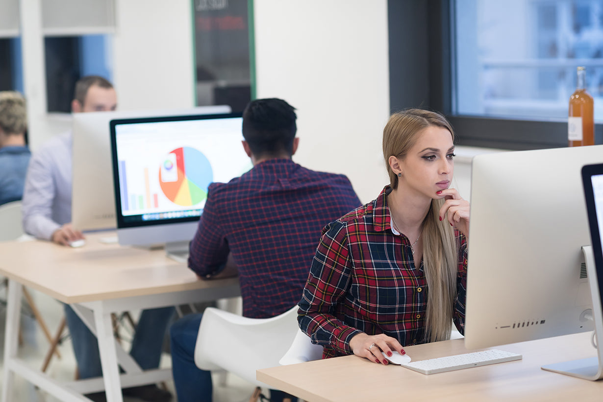 When Did Office 2019 for Mac Come Out?