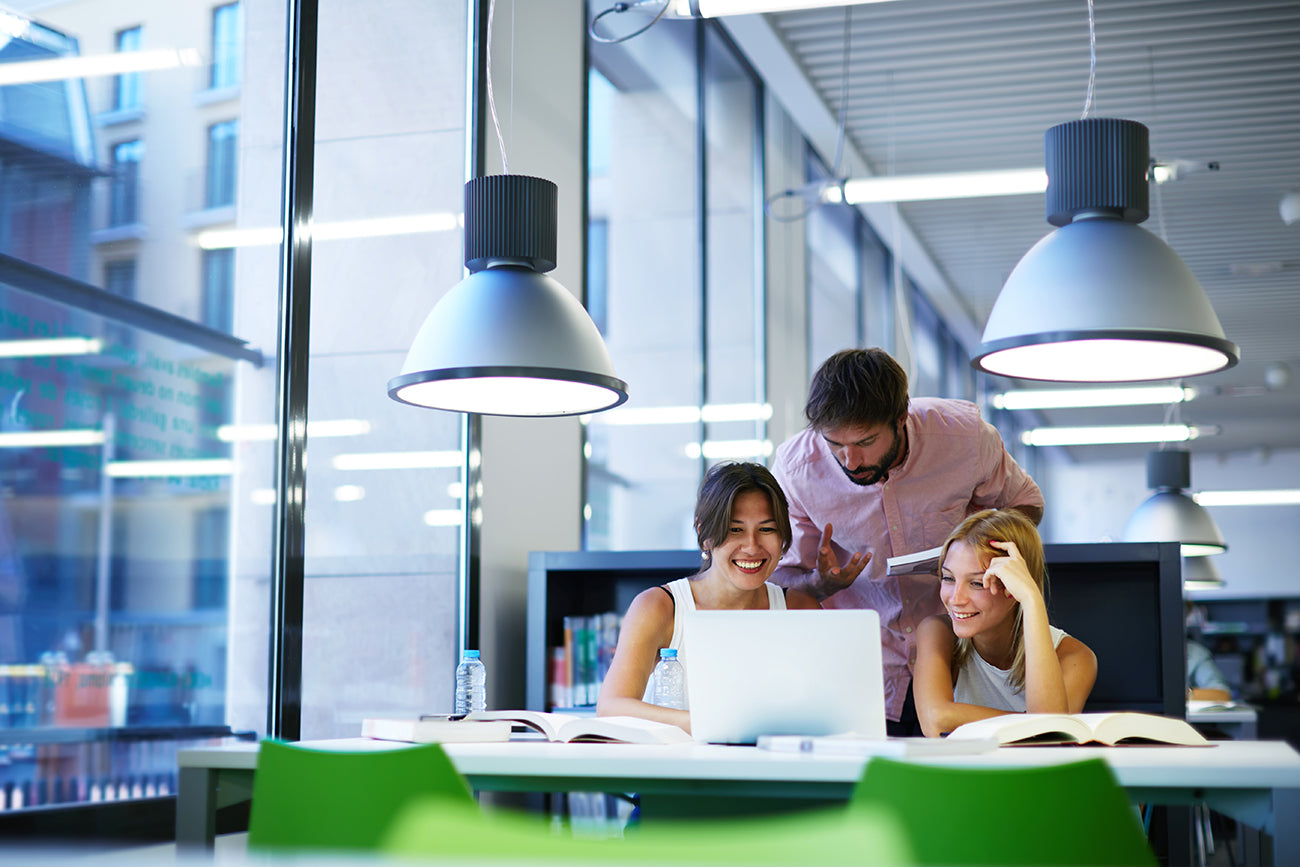 Office 2019 for Home and Business Guide