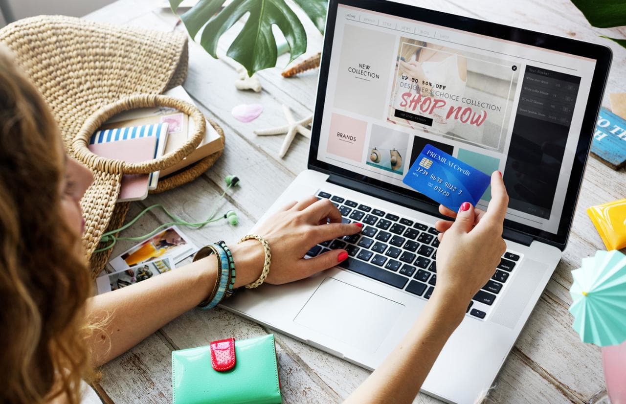 Black Friday 2023 Shopping Guide for Software