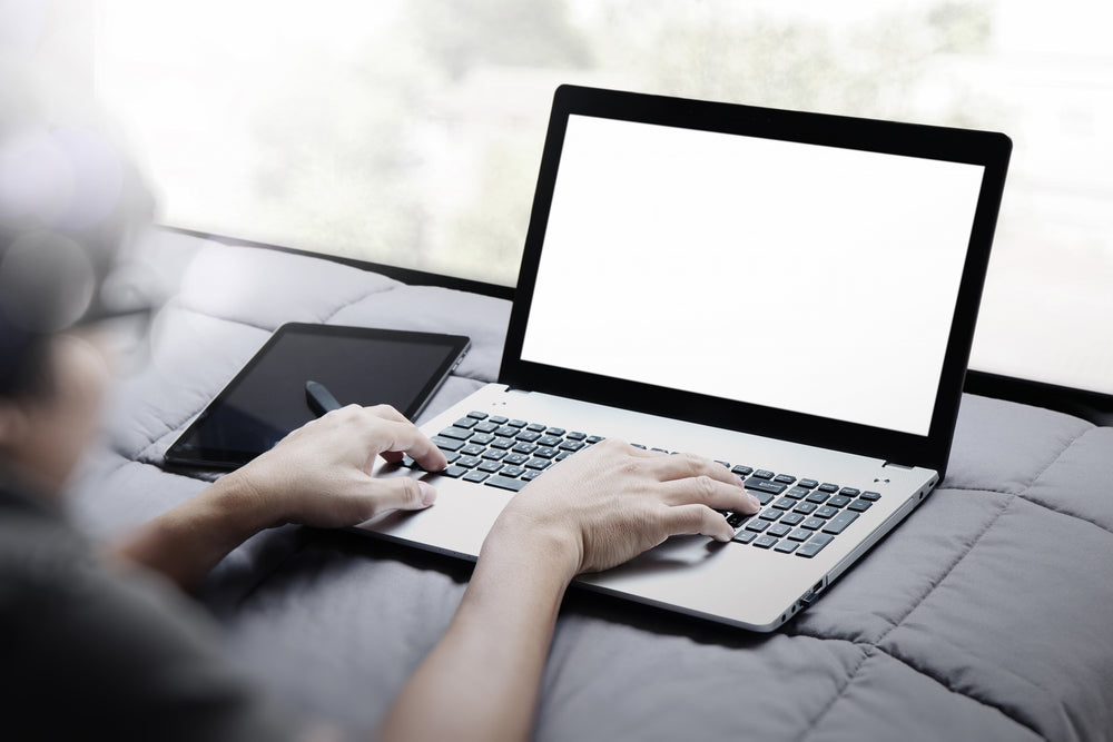 Adding Effects to the Photos You Include in Your PowerPoint Presentations