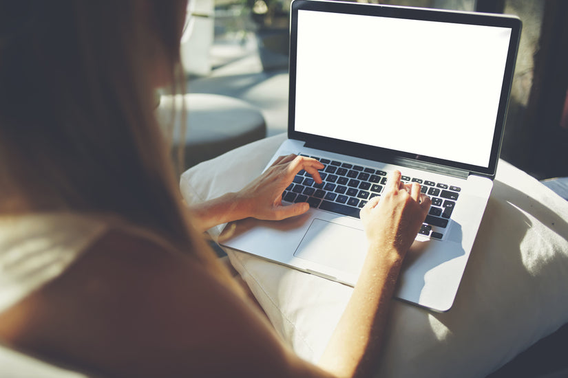 Malicious Links Blocked in Microsoft Excel and Other Office Programs