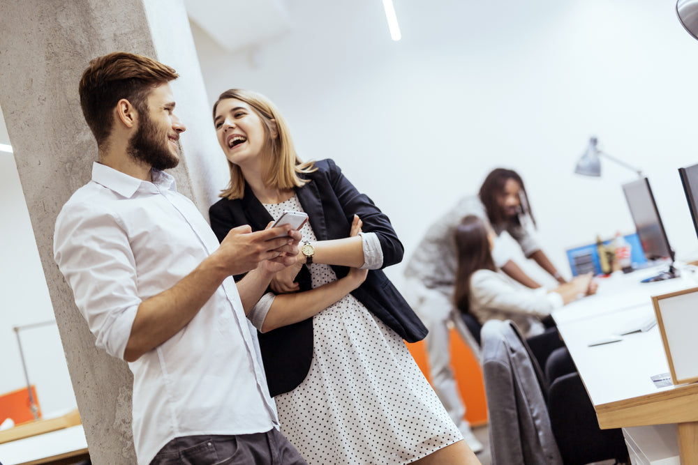 What is StaffHub and What Does It Have to Do with Office 365?