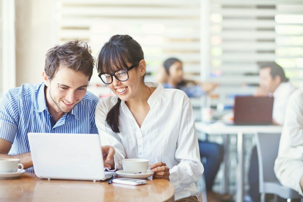 Microsoft and LinkedIn: The Perfect Match?