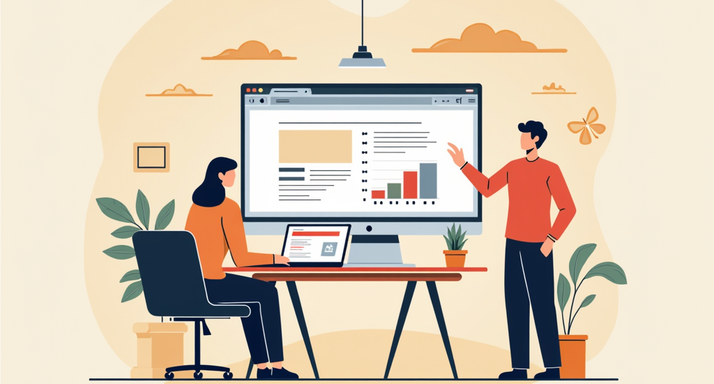 Microsoft Office vs WPS