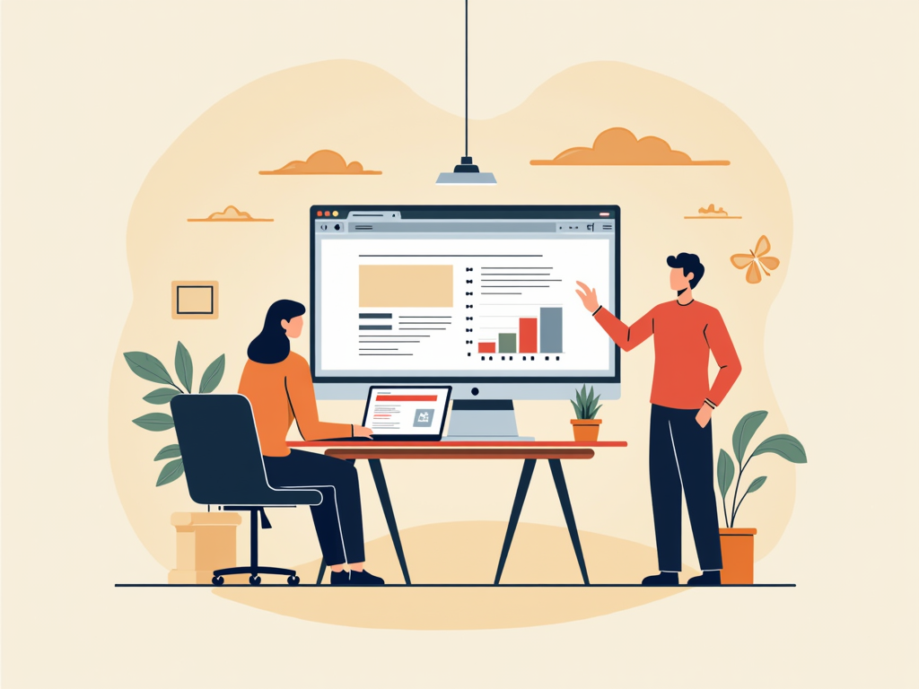 Microsoft Office vs WPS