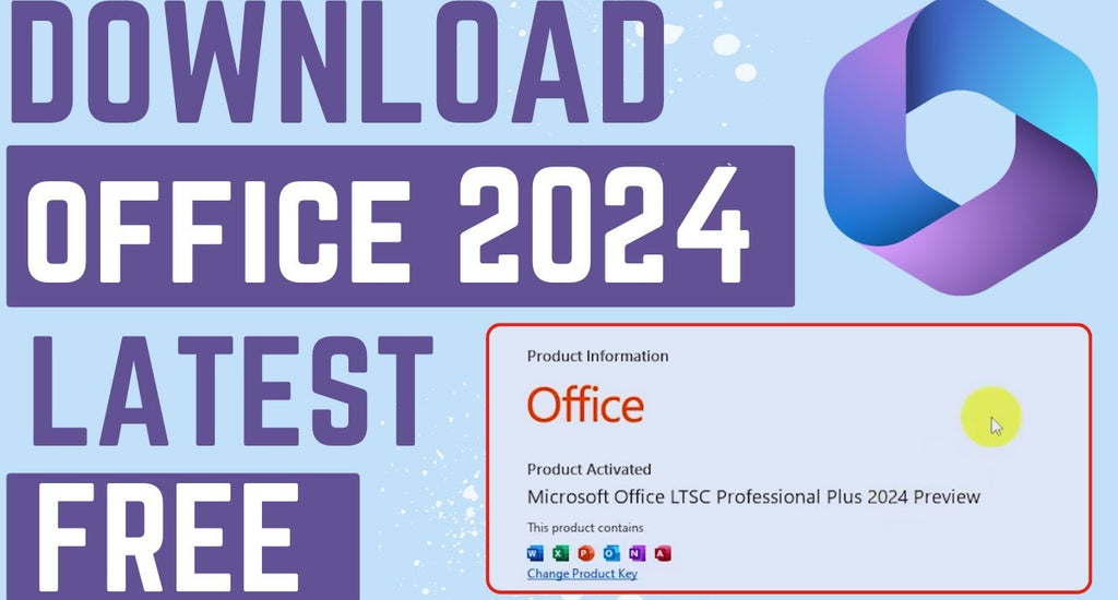 office2024 lstc