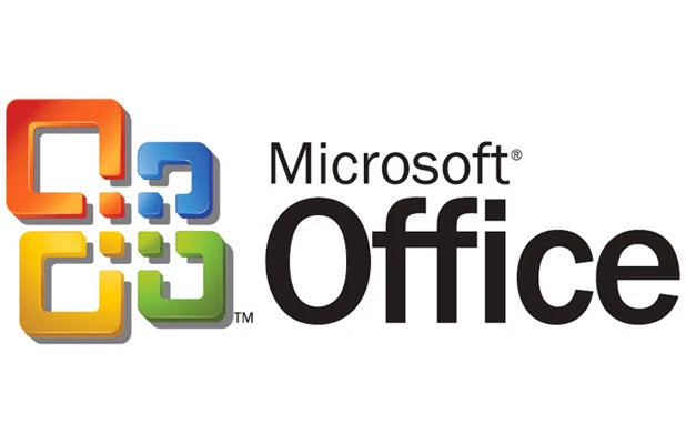 Introduction to Microsoft Office Software