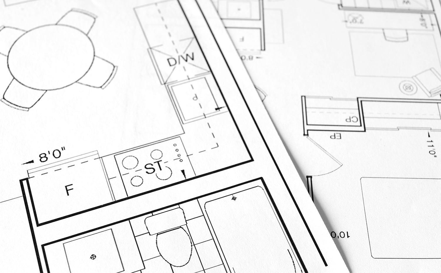 6 Types of Home and Real Estate Software to Consider