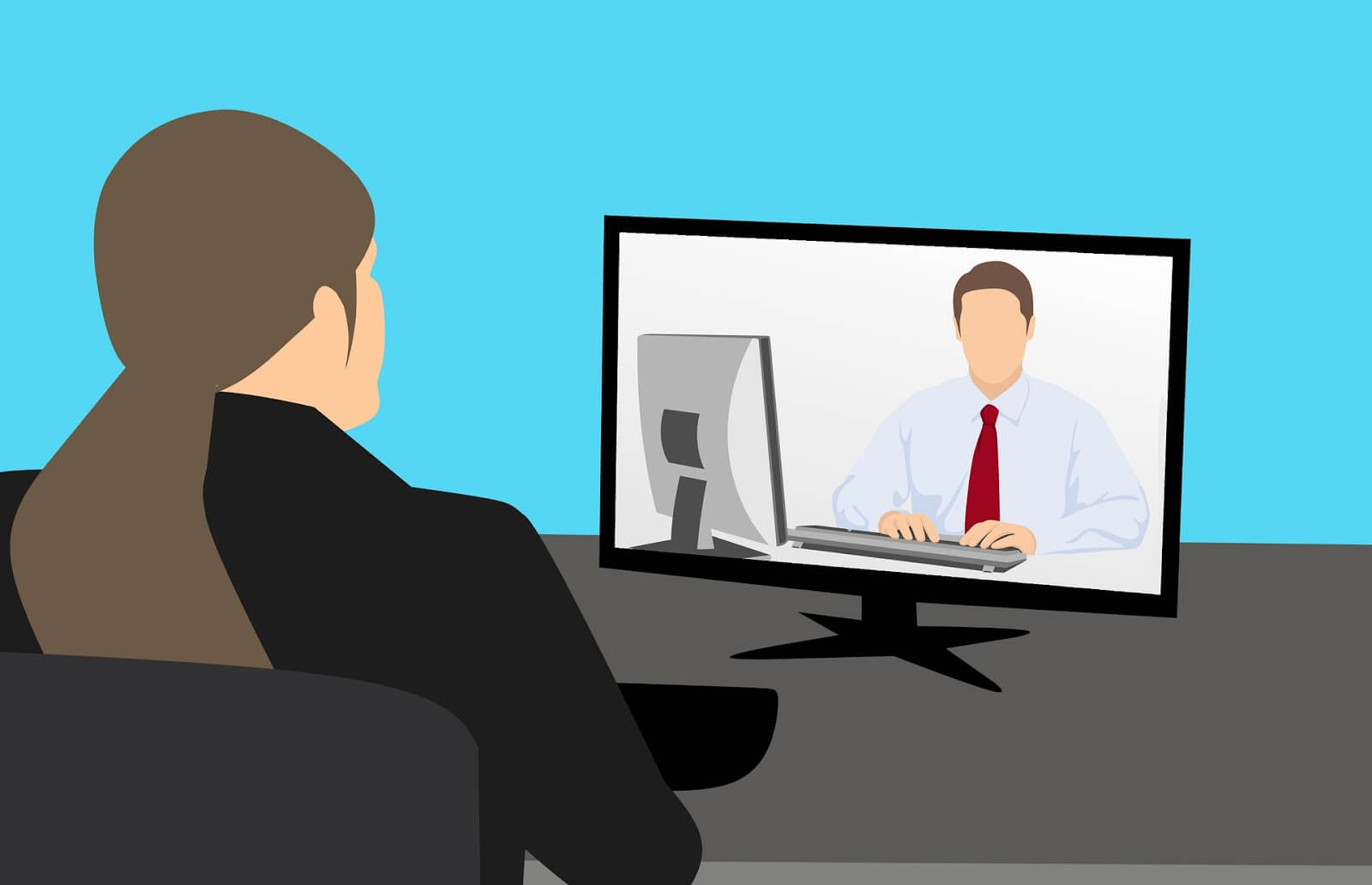 Top 6 Tech Tools to Work Remotely in 2025