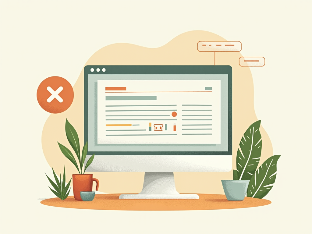 How to Fix the Microsoft Excel