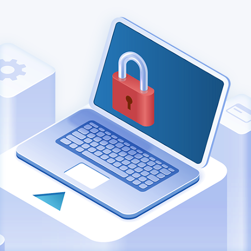 What Happens if You Don’t Activate Windows 10 or Windows 11?