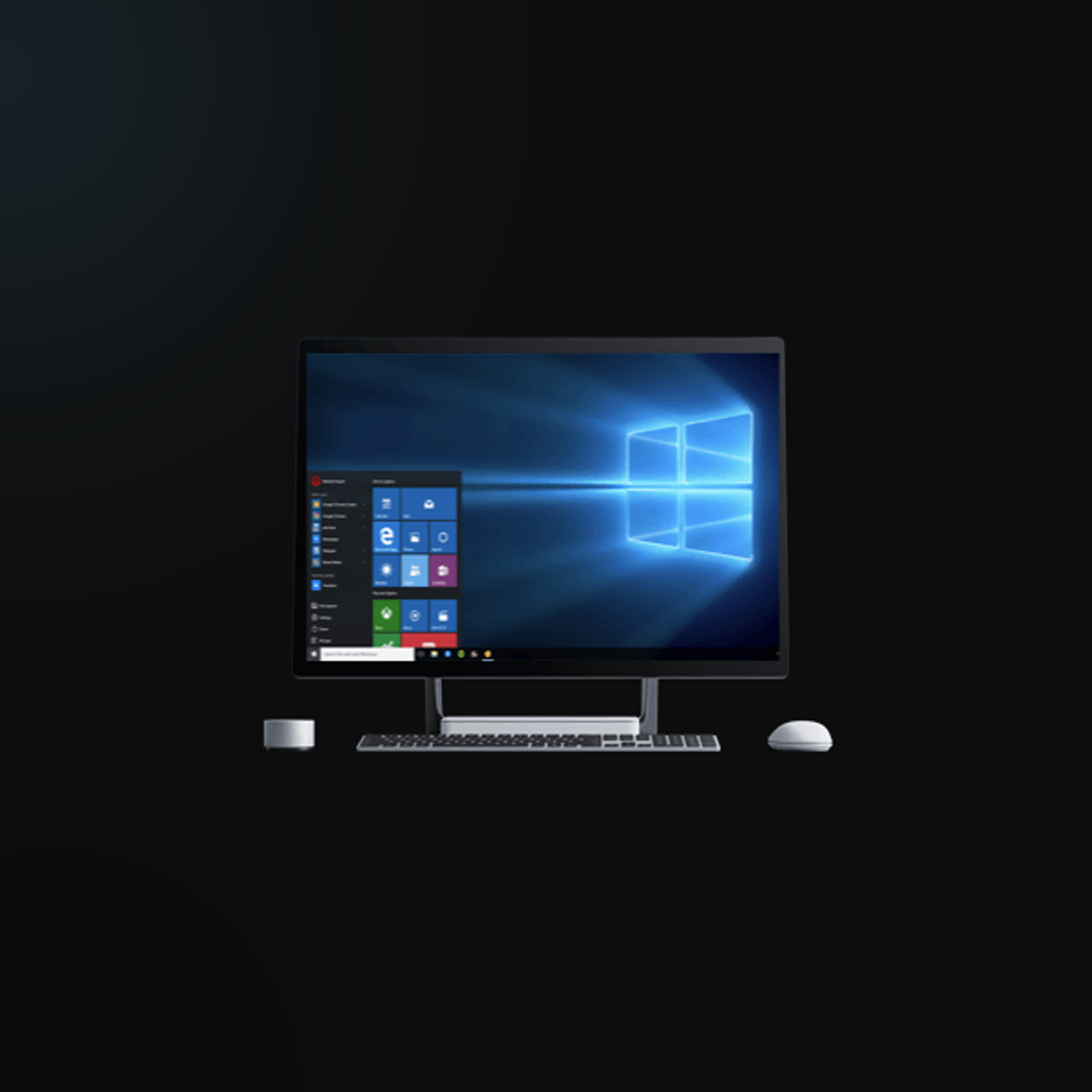 Why is my Windows taskbar not working? How can I troubleshoot it?