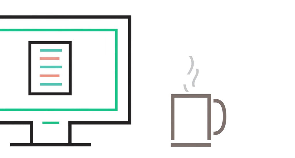 Windows Server Licensing Calculator