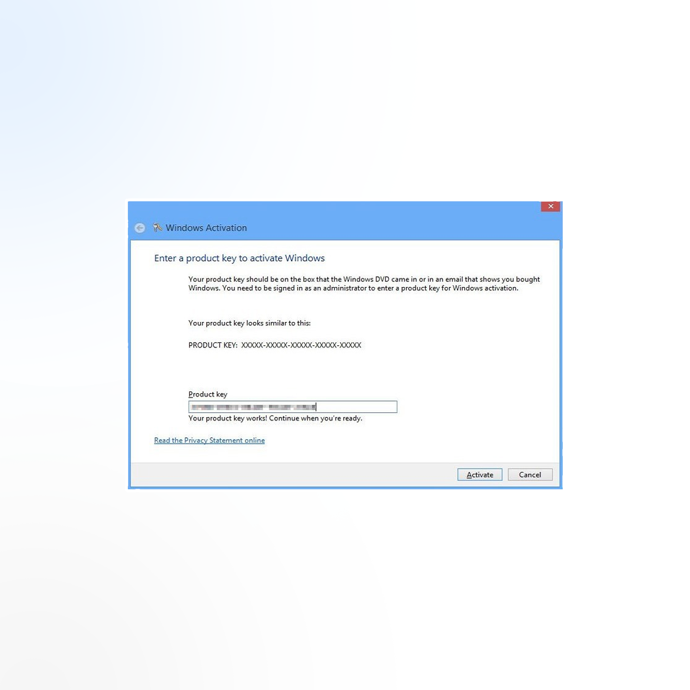 6 Most Commonly Asked Questions about Windows Product Keys