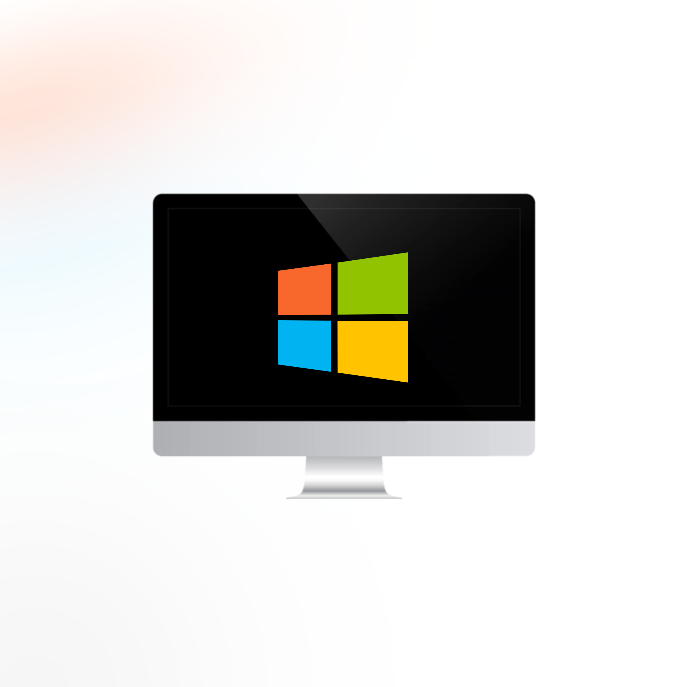 How to Check Your Computer Operating System