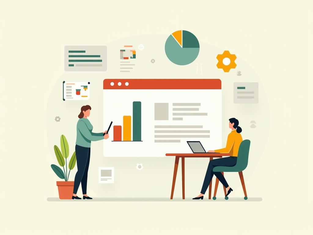 Microsoft Visio vs Nulab Comparison Guide