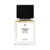 Leather Luxe  by TryScent