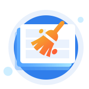 Aiseesoft Software Aiseesoft iPhone Cleaner 1 PC 1 Year Global Key