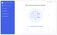 Thumbnail for Aiseesoft Software Aiseesoft iPhone Cleaner 1 PC 1 Year Global Key