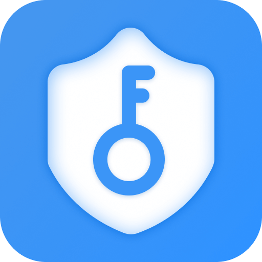 Aiseesoft Software Aiseesoft iPhone Password Manager 1 PC 1 Year Global Key