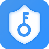 Thumbnail for Aiseesoft Software Aiseesoft iPhone Password Manager 1 PC 1 Year Global Key