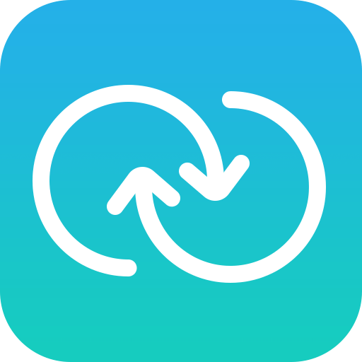 Aiseesoft Software Aiseesoft MobieSync 1 PC 1 Year Global Key