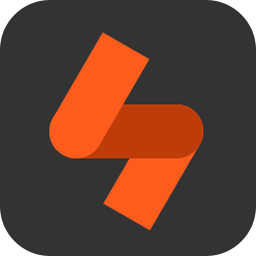 Aiseesoft Software Aiseesoft Slideshow Creator 1 PC 1 Year Global Key