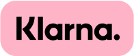 klarna