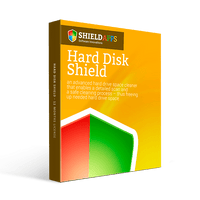 Thumbnail for ShieldApps Software Protection Setup