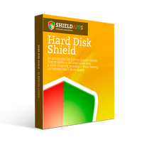 Thumbnail for ShieldApps Software Protection Setup